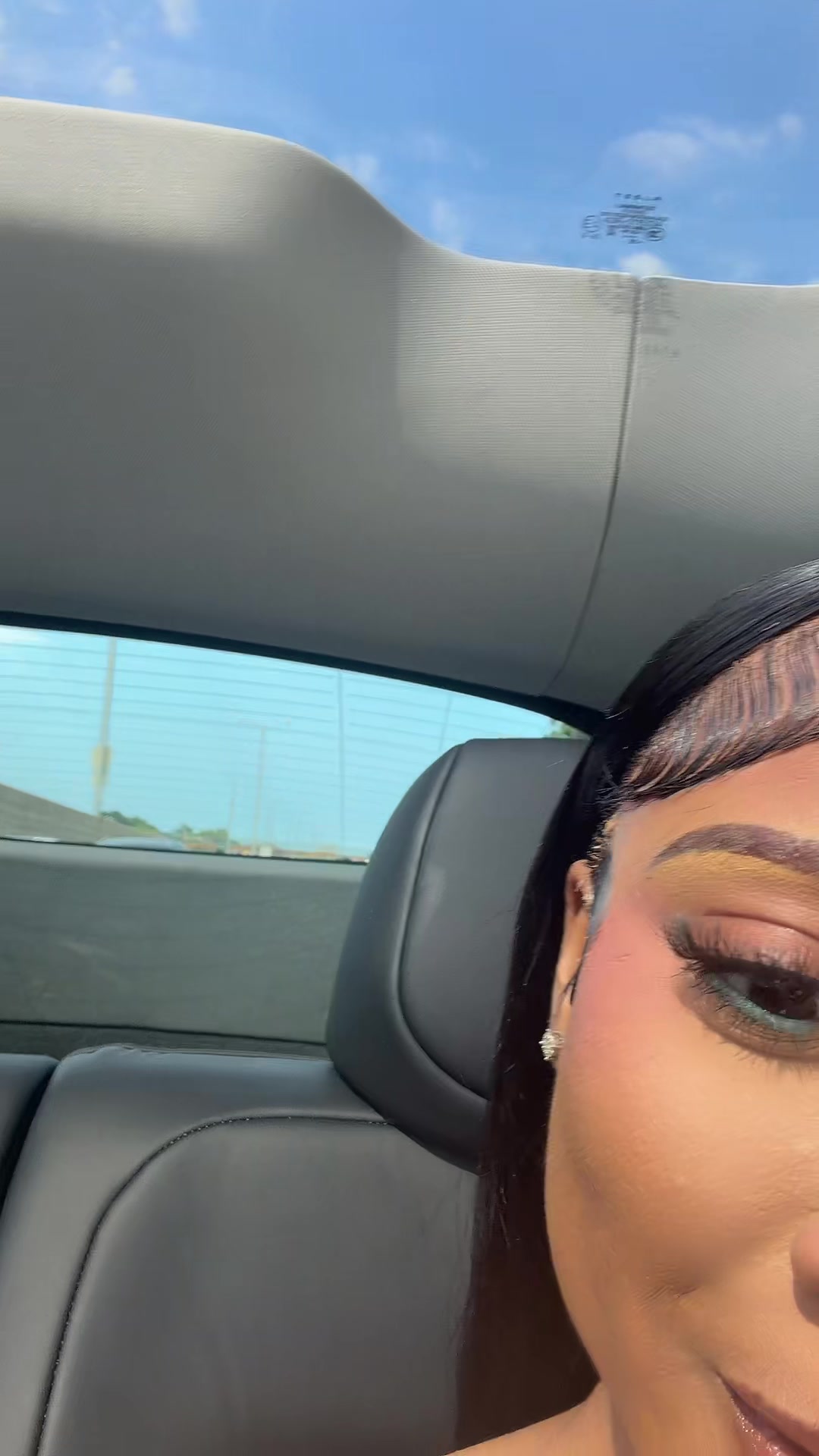 @Breee💓🤯