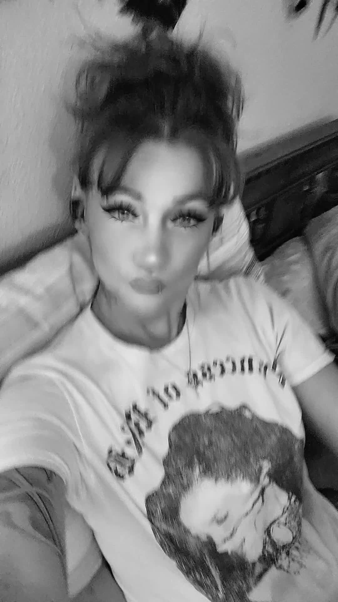 @♎Rachel♎
