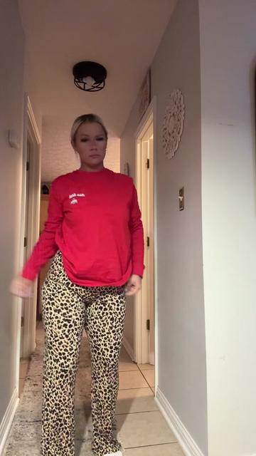 @im.bratface