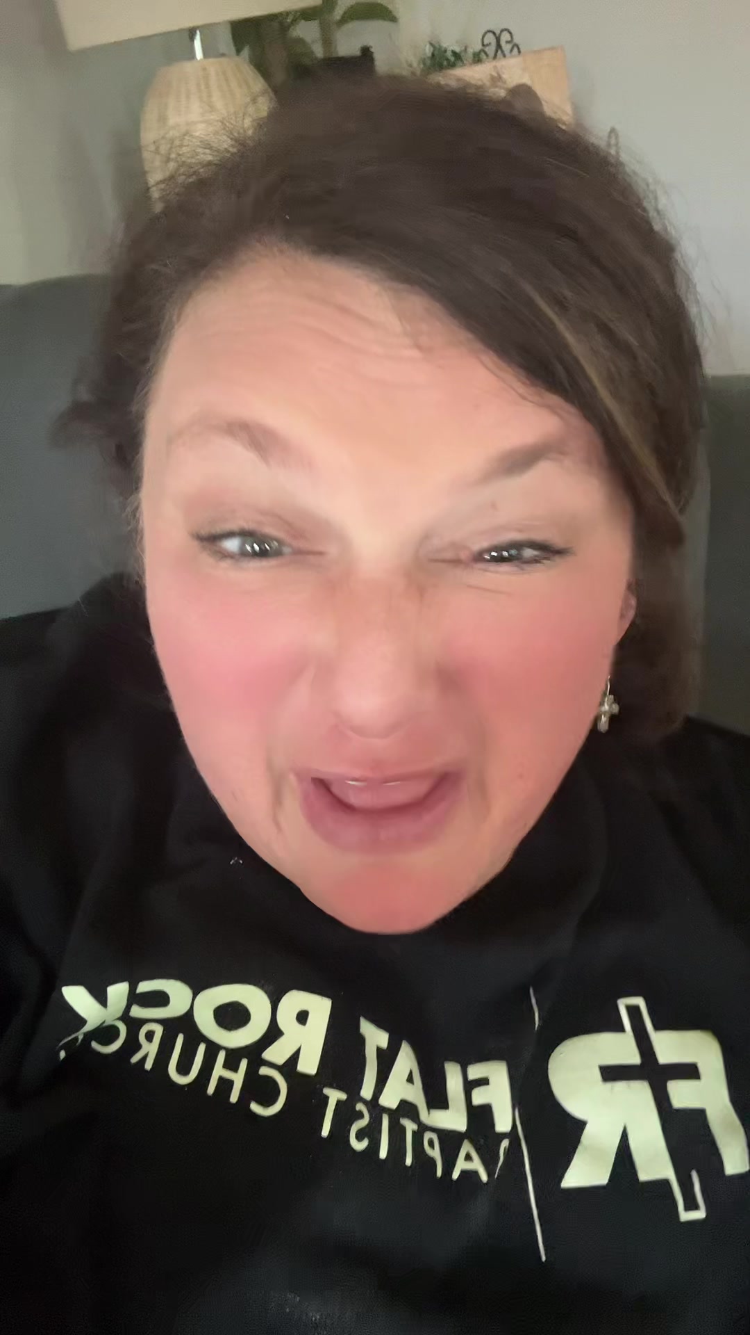 @BrieBishop