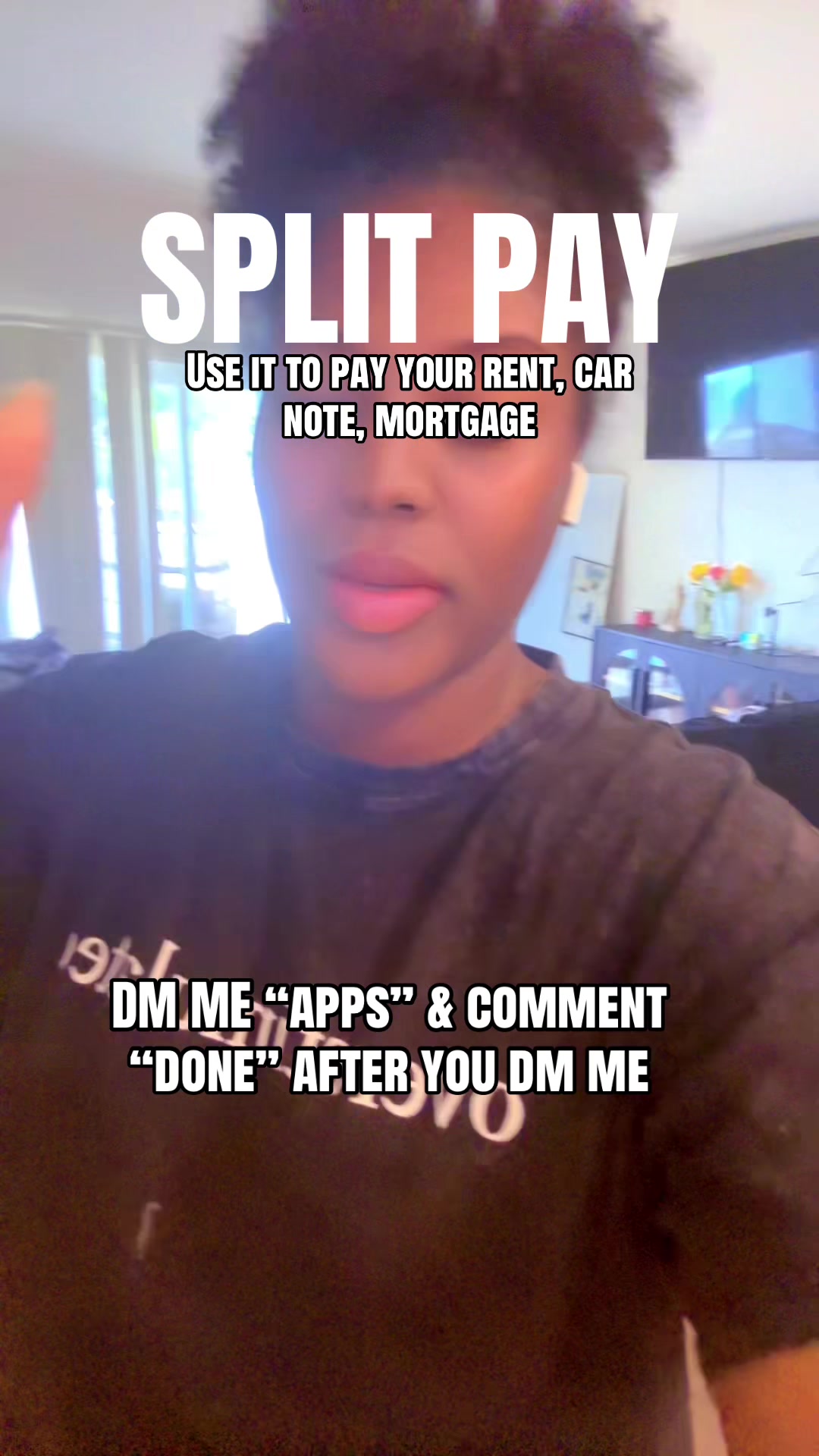 @DIME MARIE