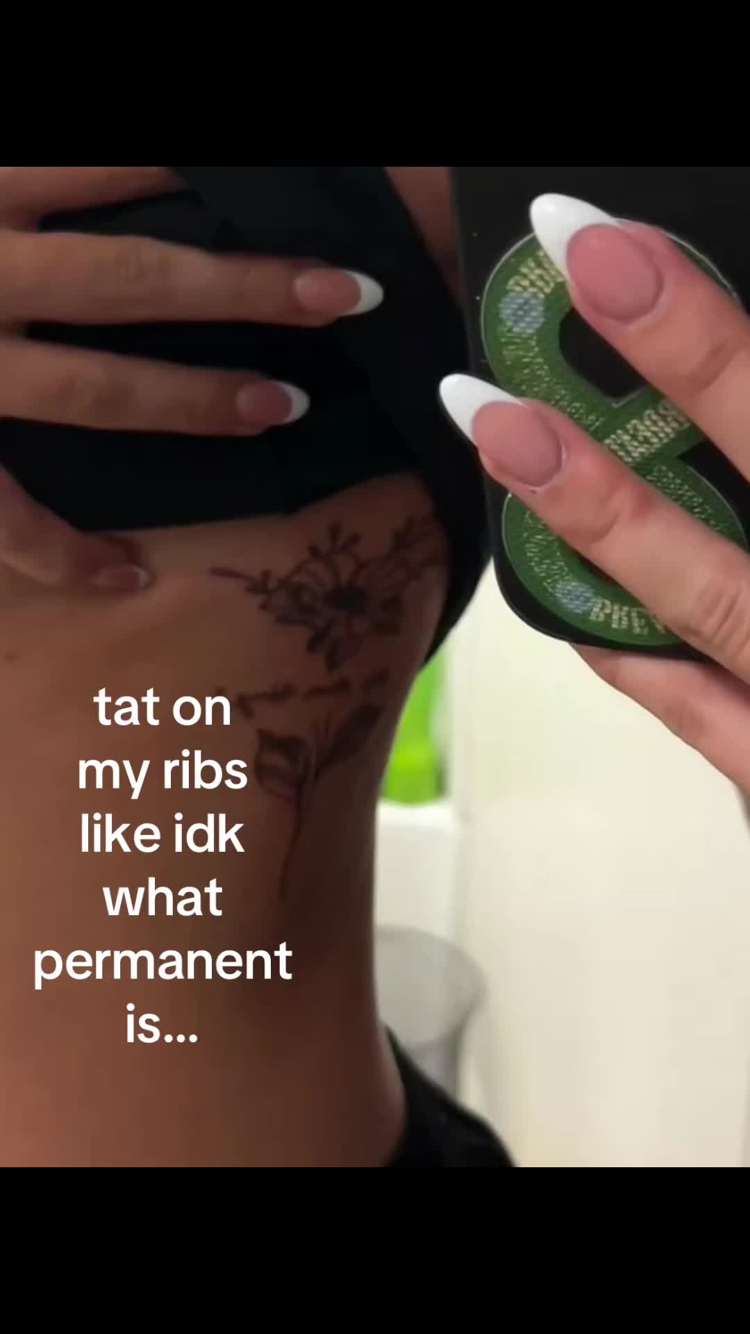 @ew_bella