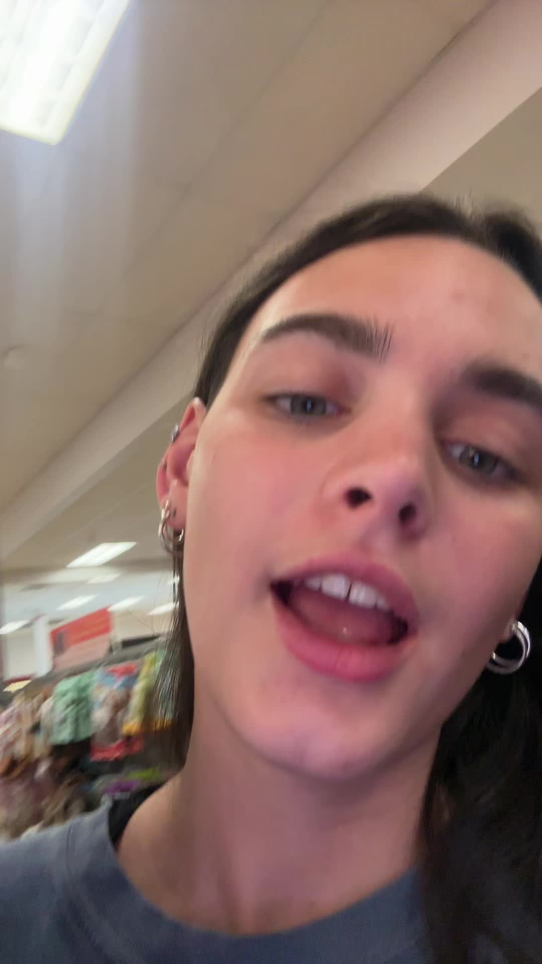 @ainsgrant