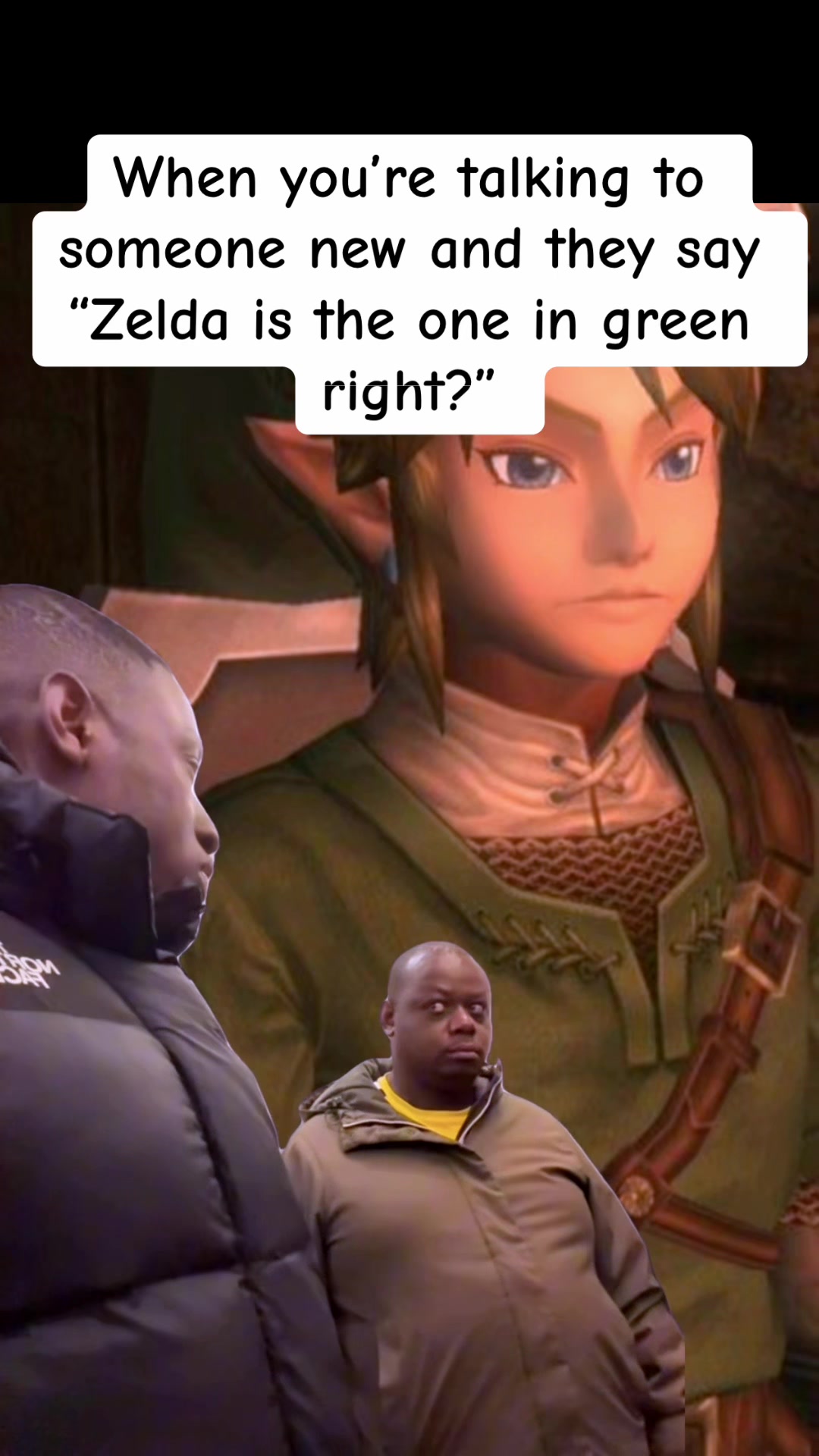 @almostretro