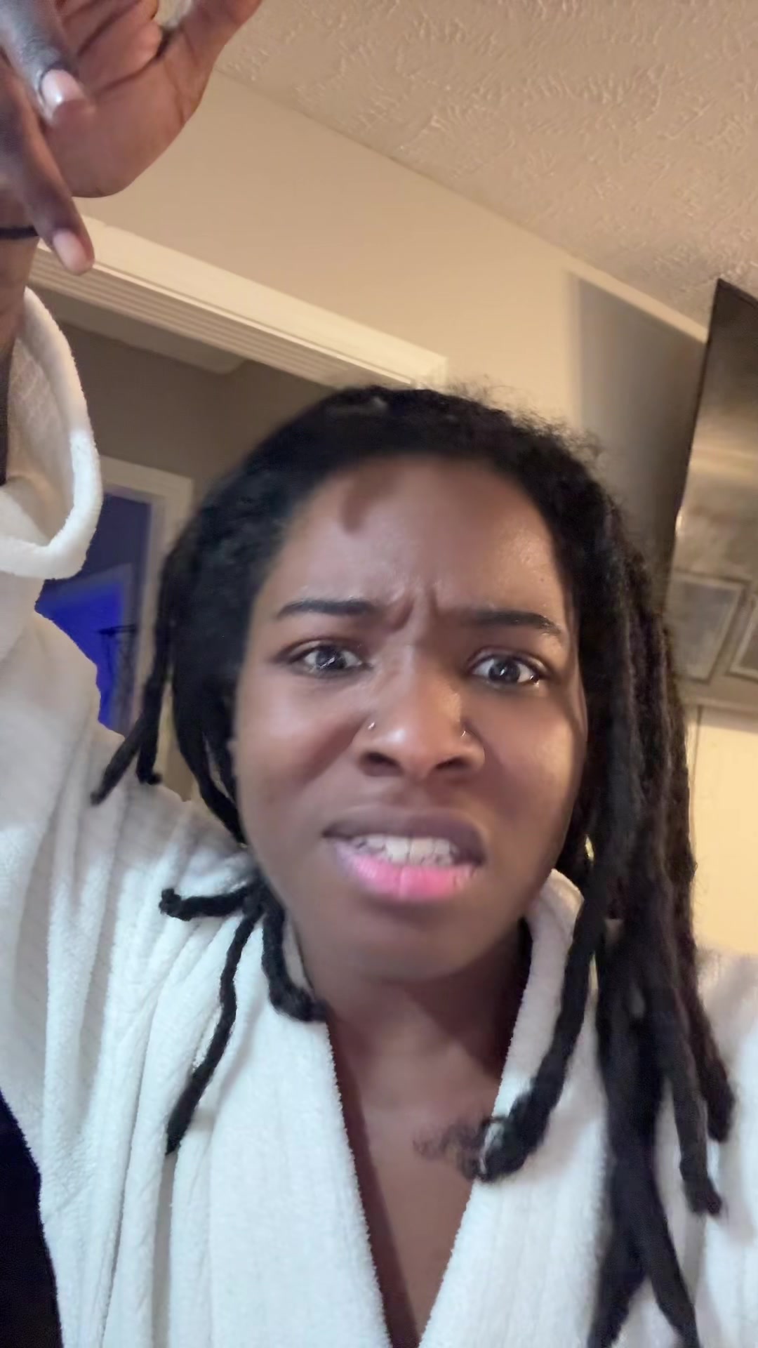 @mysterymolly 🫶🏾
