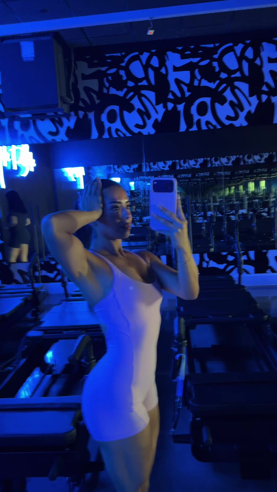 @Stephanie.p.d