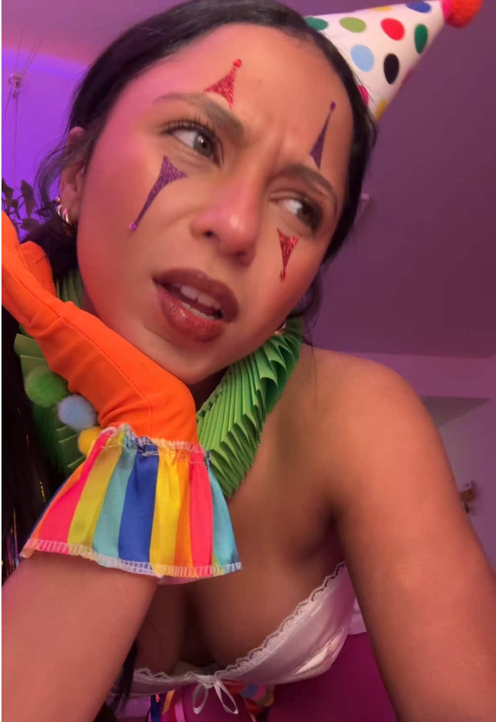 @perla