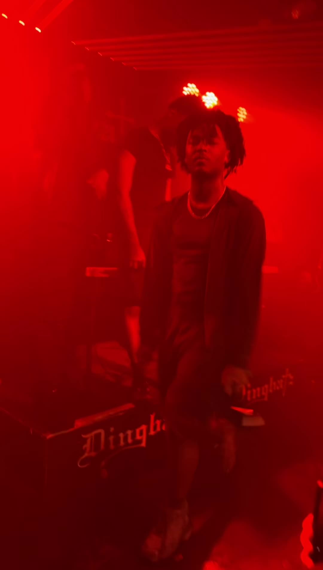 @່burner