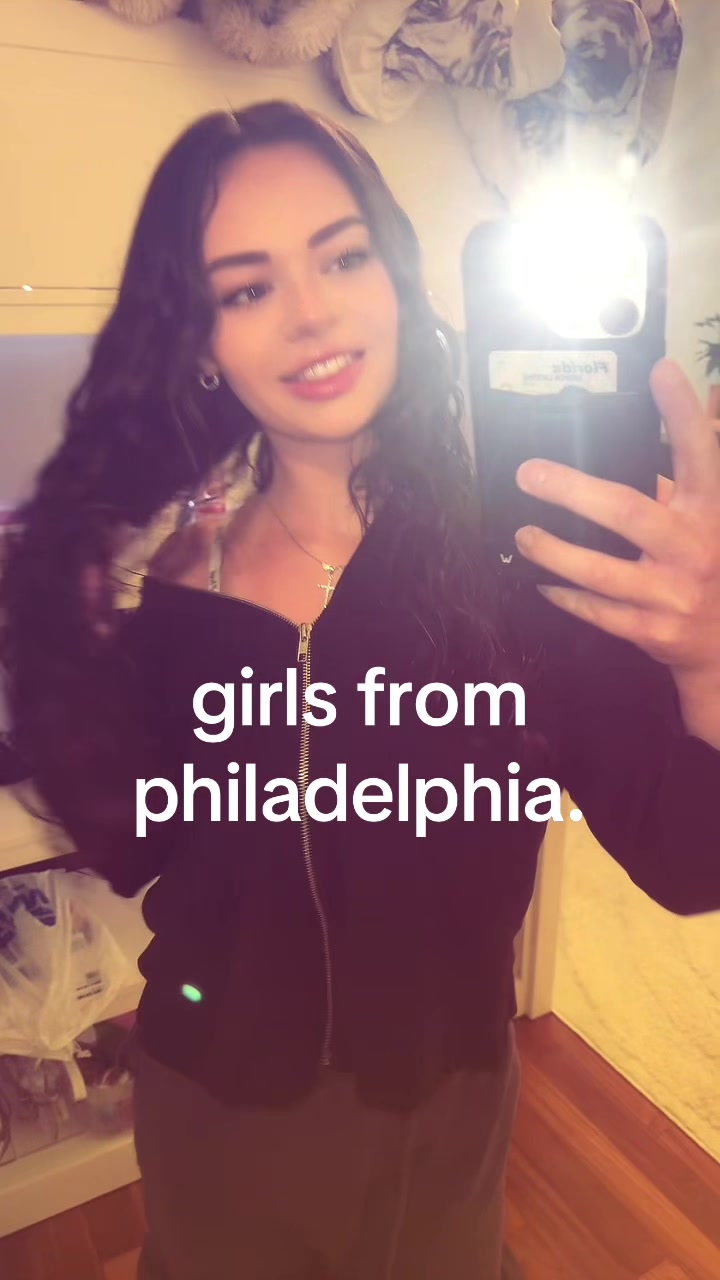 @arianna