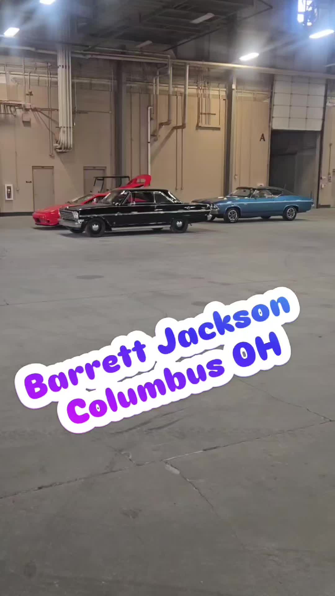 @richardjohnson6680