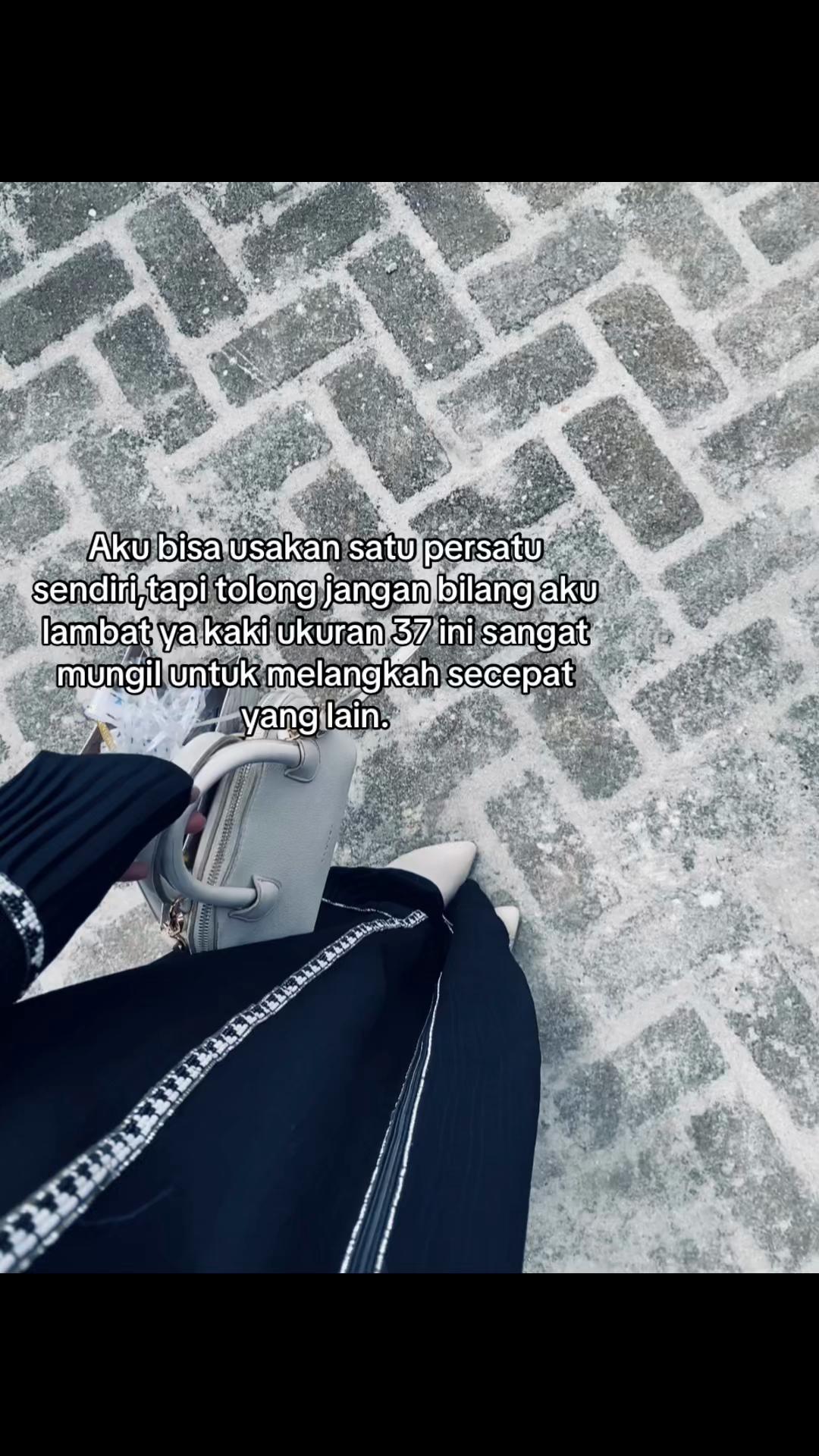 @beebell