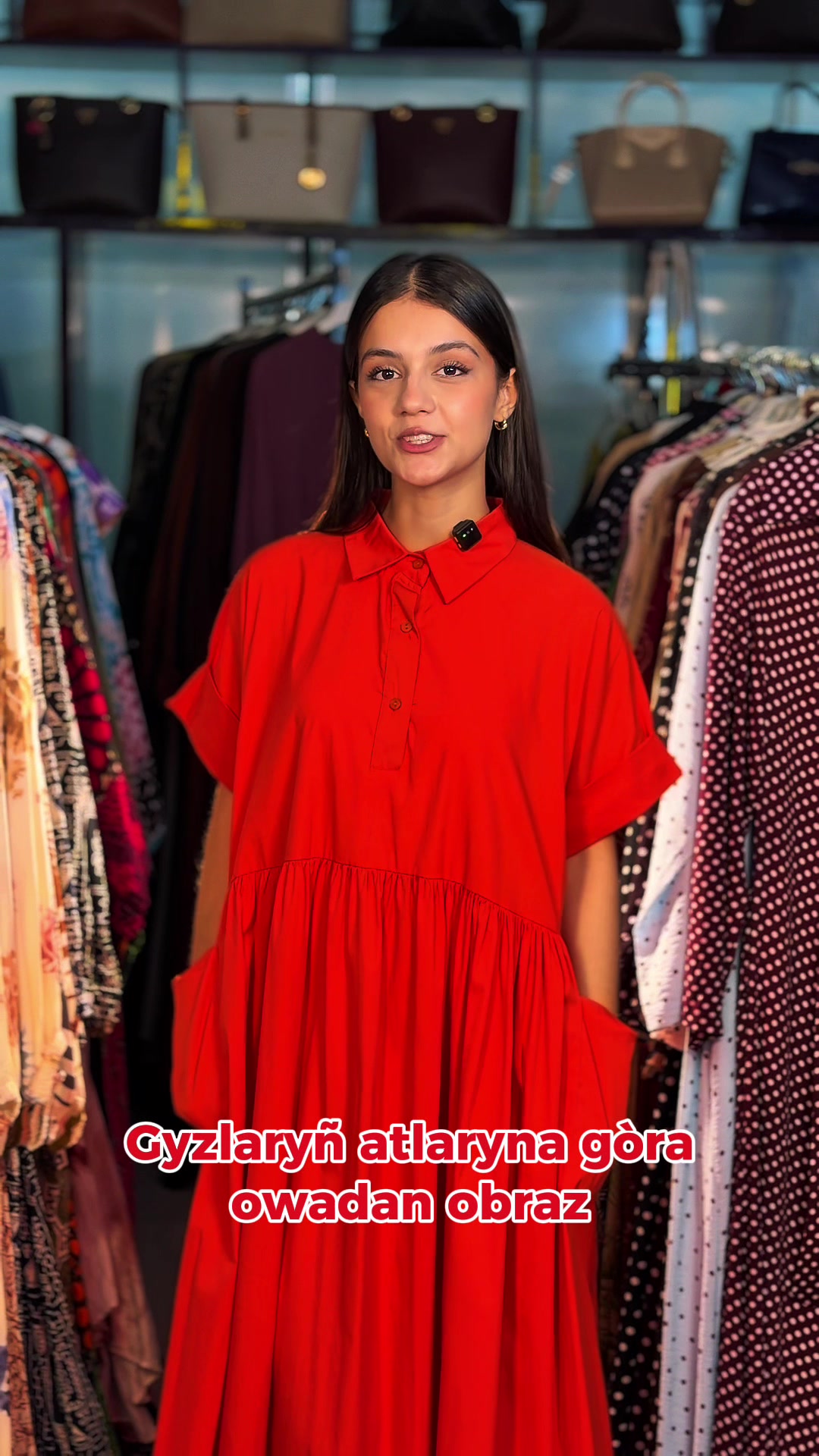 @gul_shop_tm 🛍️