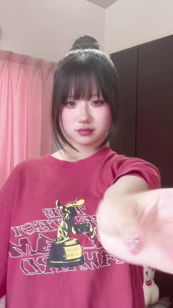 @コマコマ🎧🤍