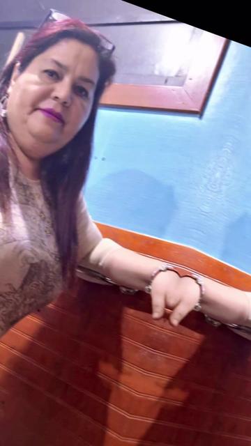 @tremenda🦋🐘🐼