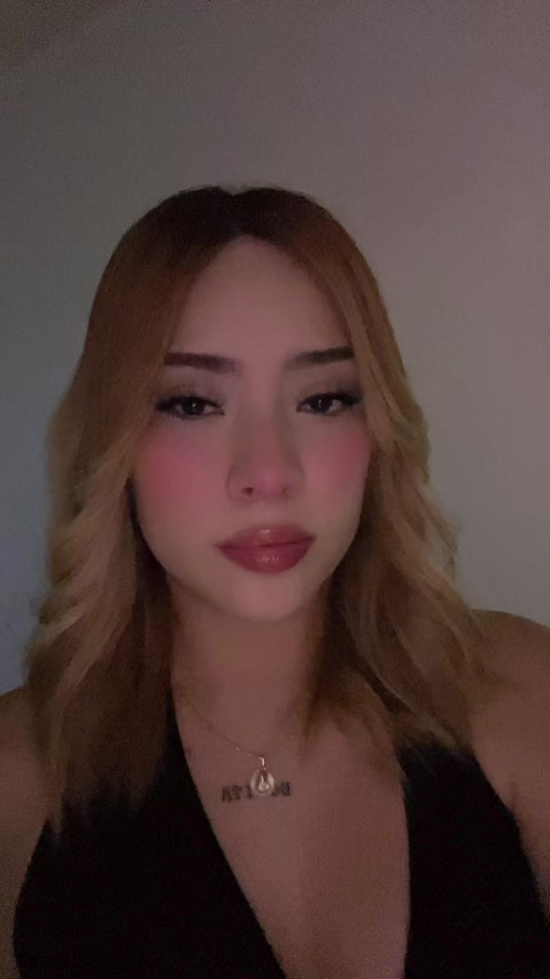 @Lyyyn⸆⸉