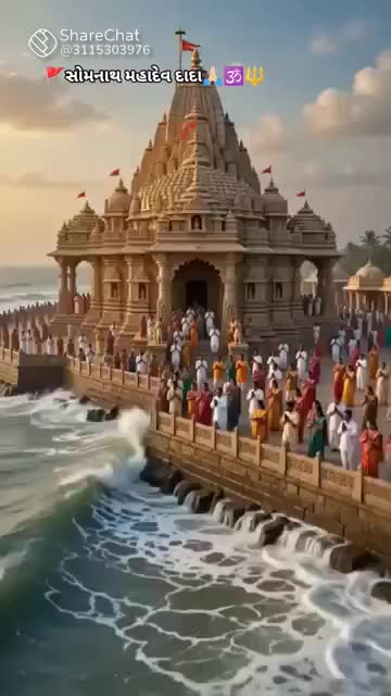 @parul Patel