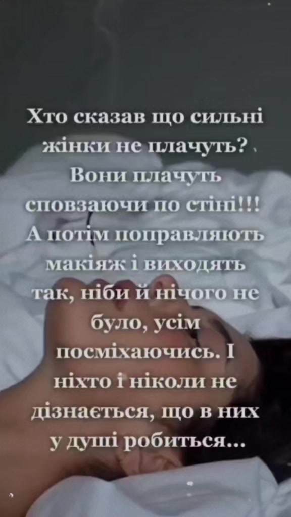 @๐ฌ๐๐๐๐ฒ๐๐๐๐๐๐๐๐๐ko