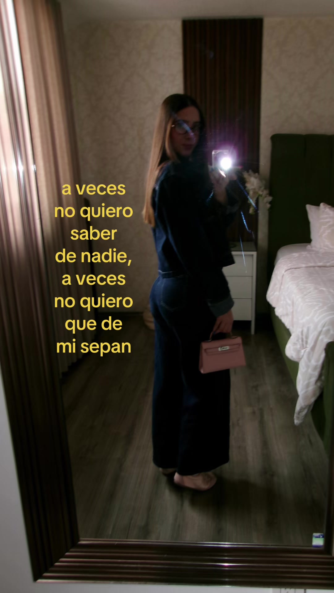 @ᴇʙɢ✰