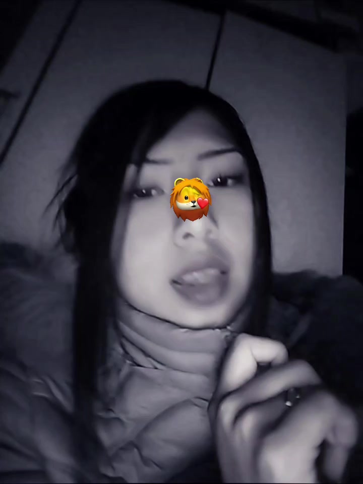@๐ด๐๐๐๐ _๐๐๐ ๐ก๐๐๐
