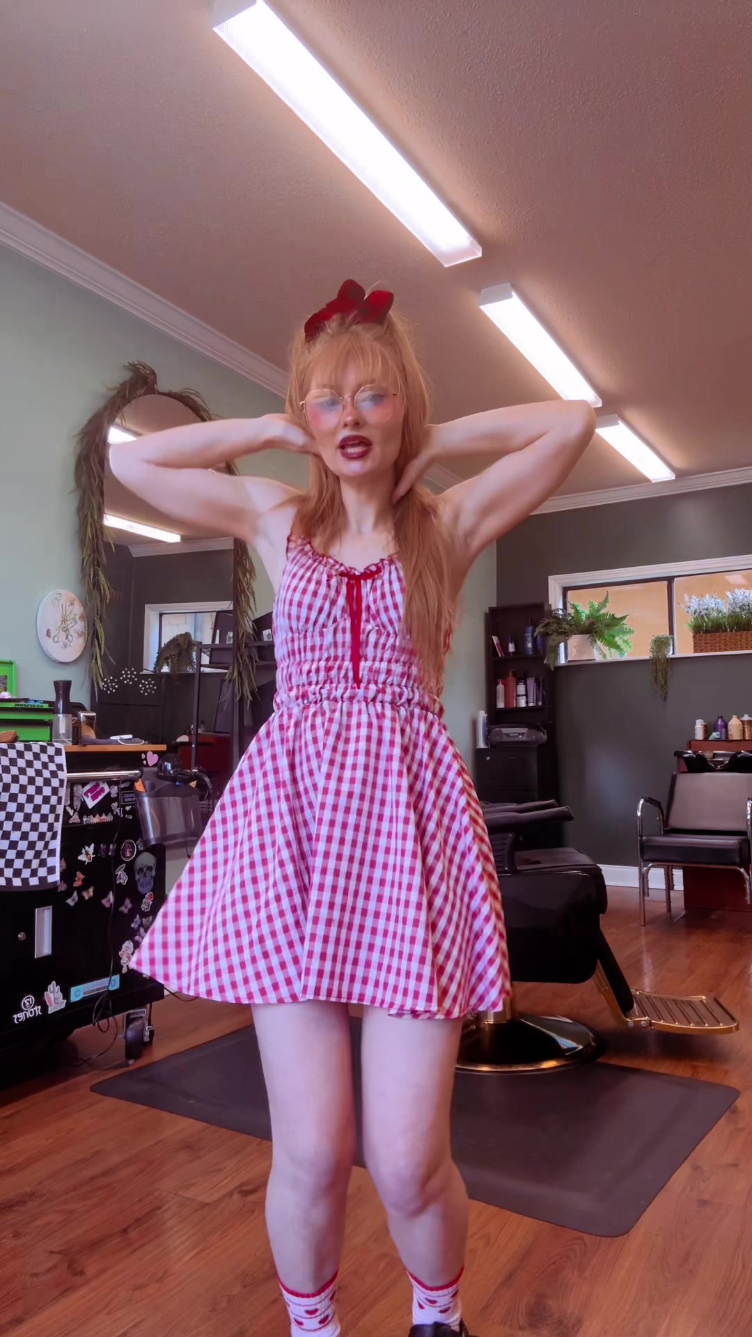 @lumpyspaceginger