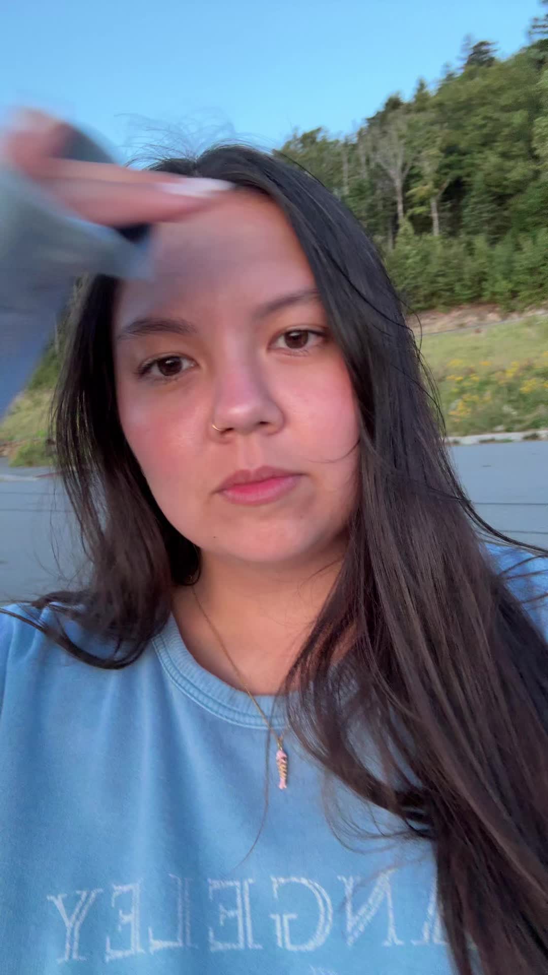 @julia