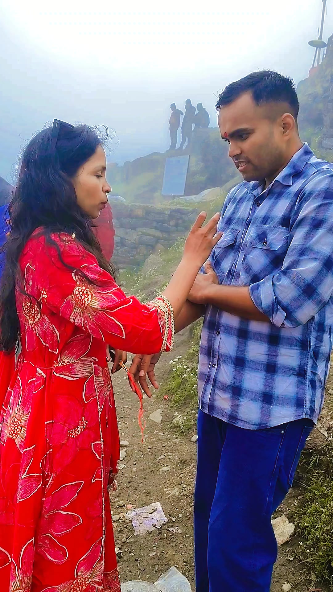 @amritachaudhary692