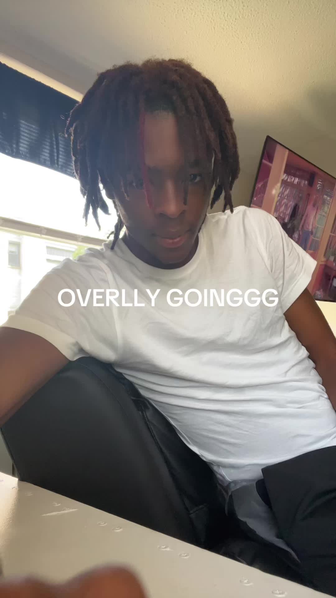 @yeaitzreap