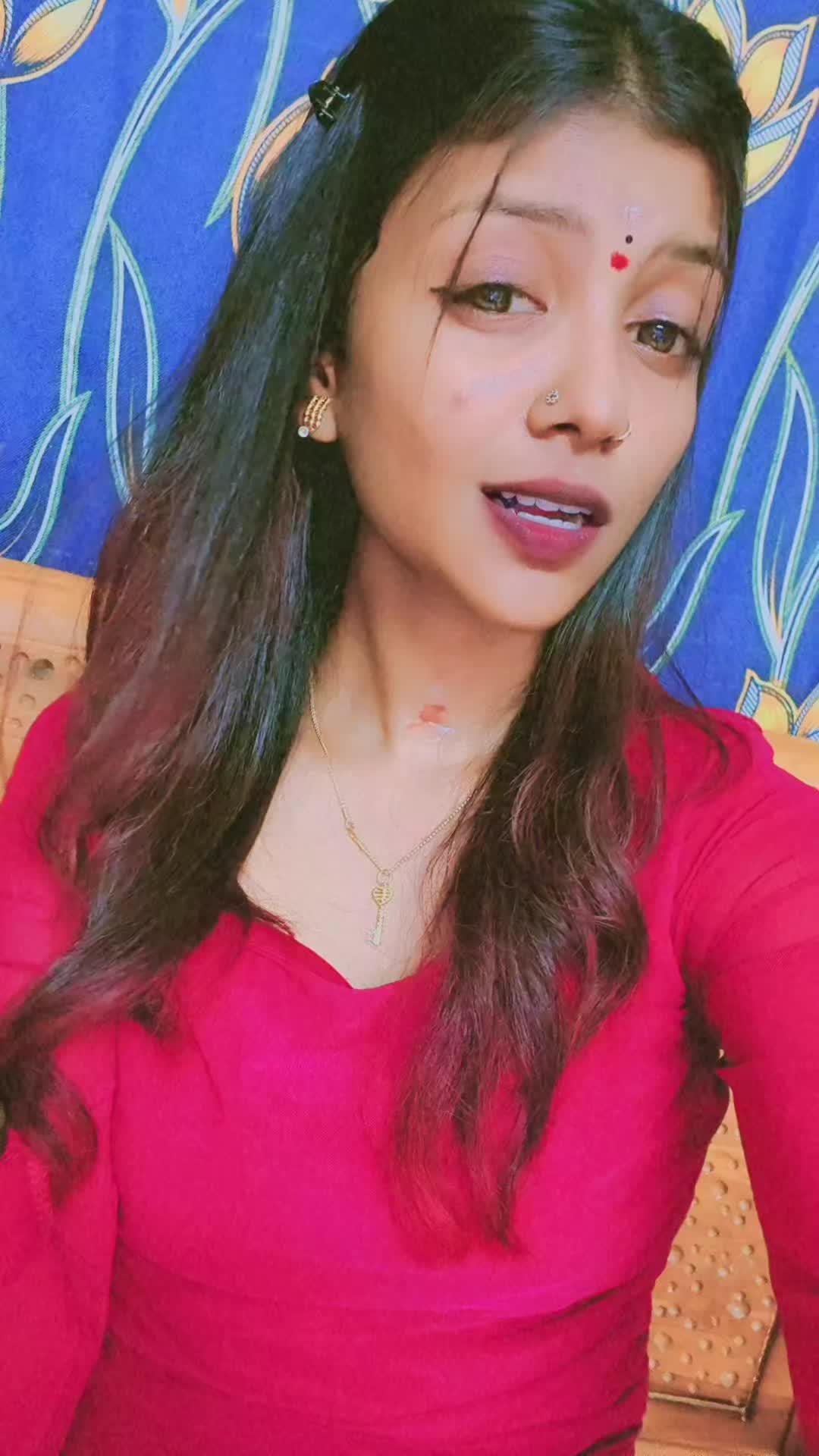 @alonely_lover
