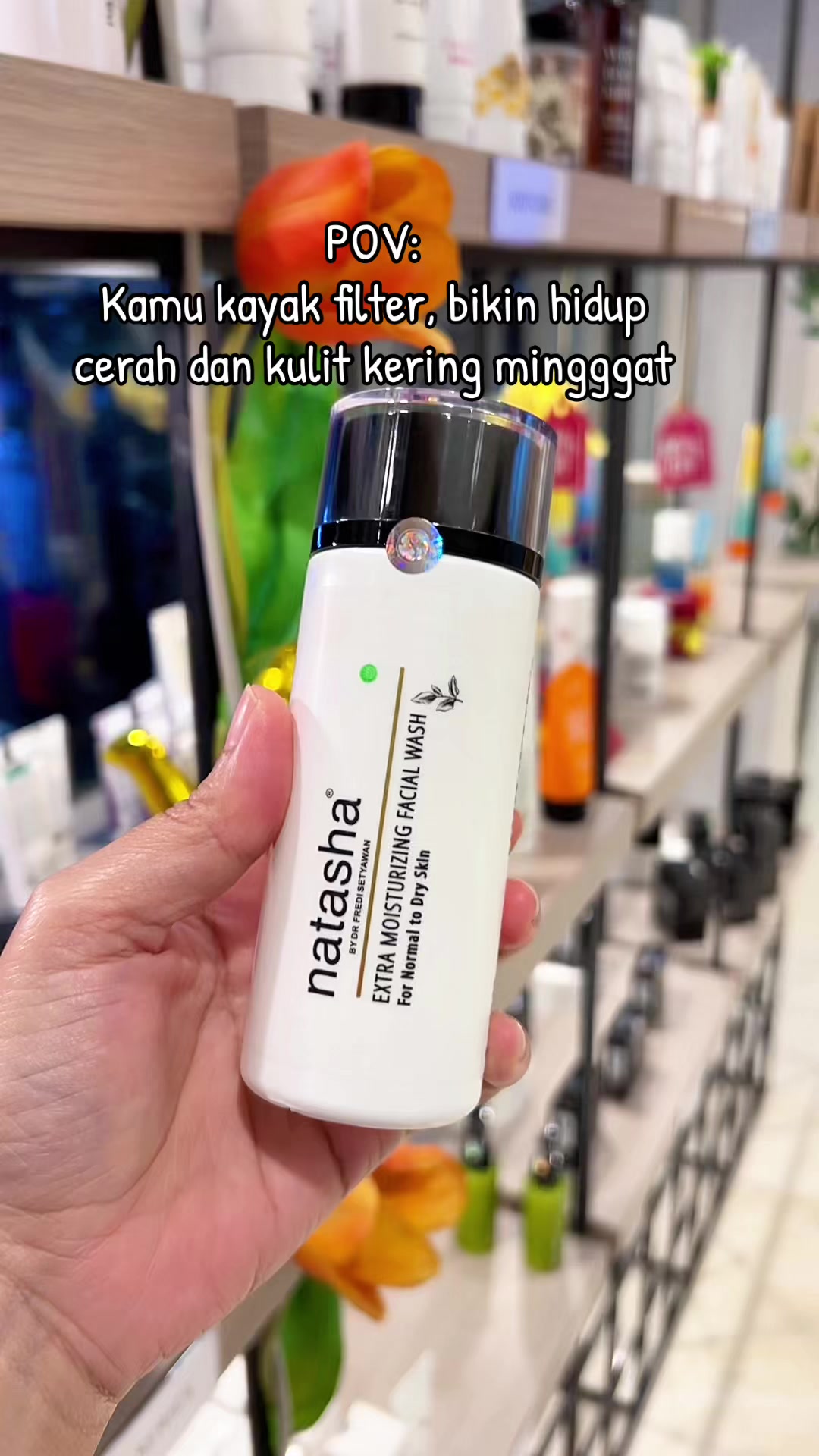 @Lovaa Skin