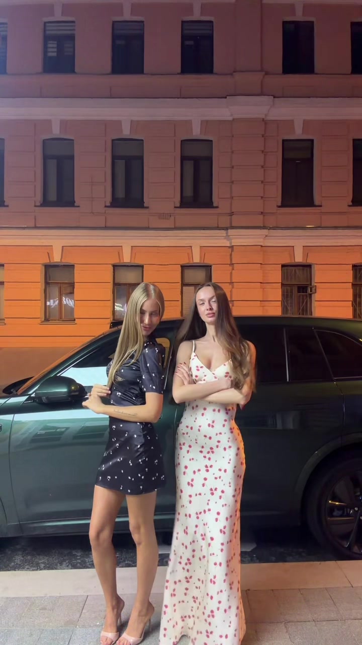 @Yana