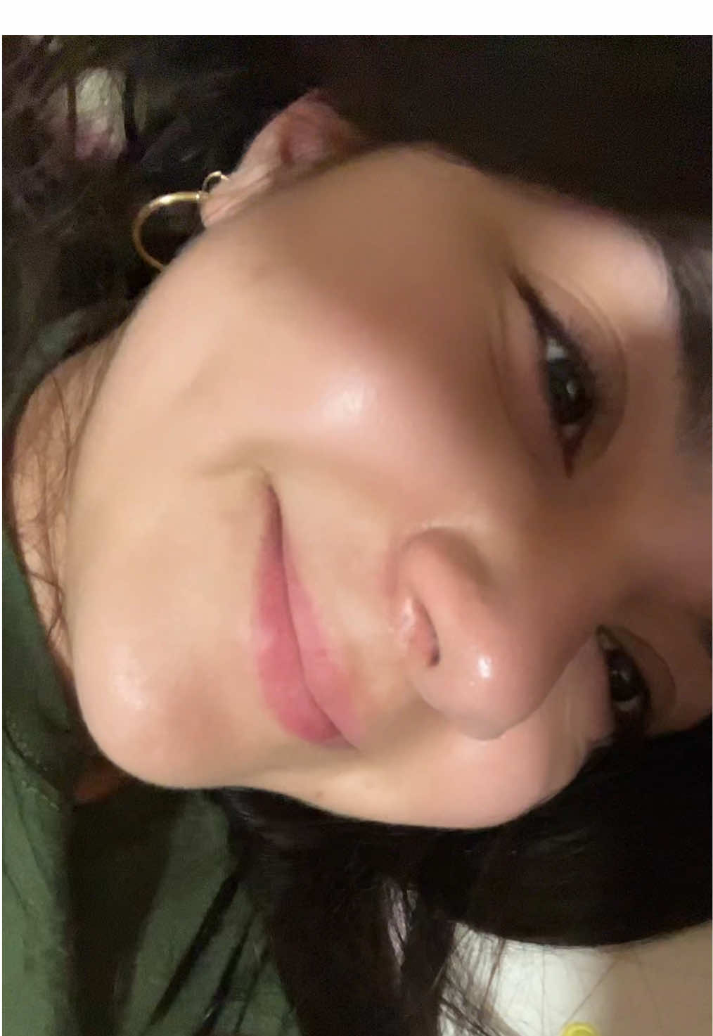@adriana