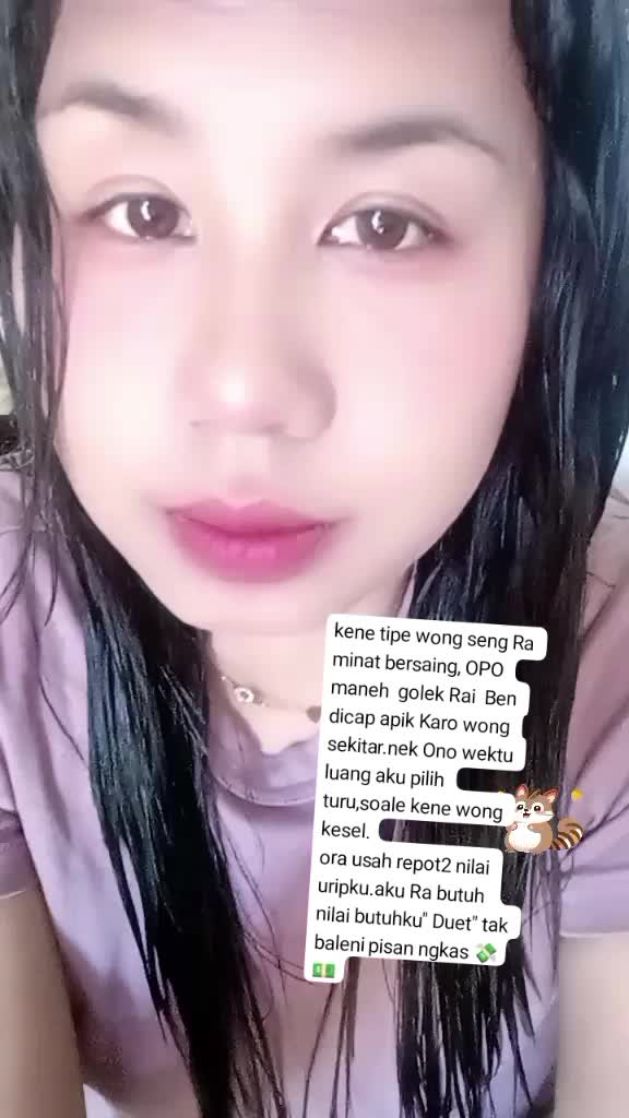 @lindazio2