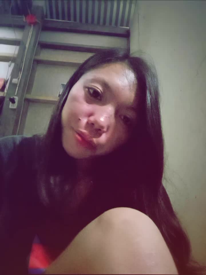 @MO NI CA