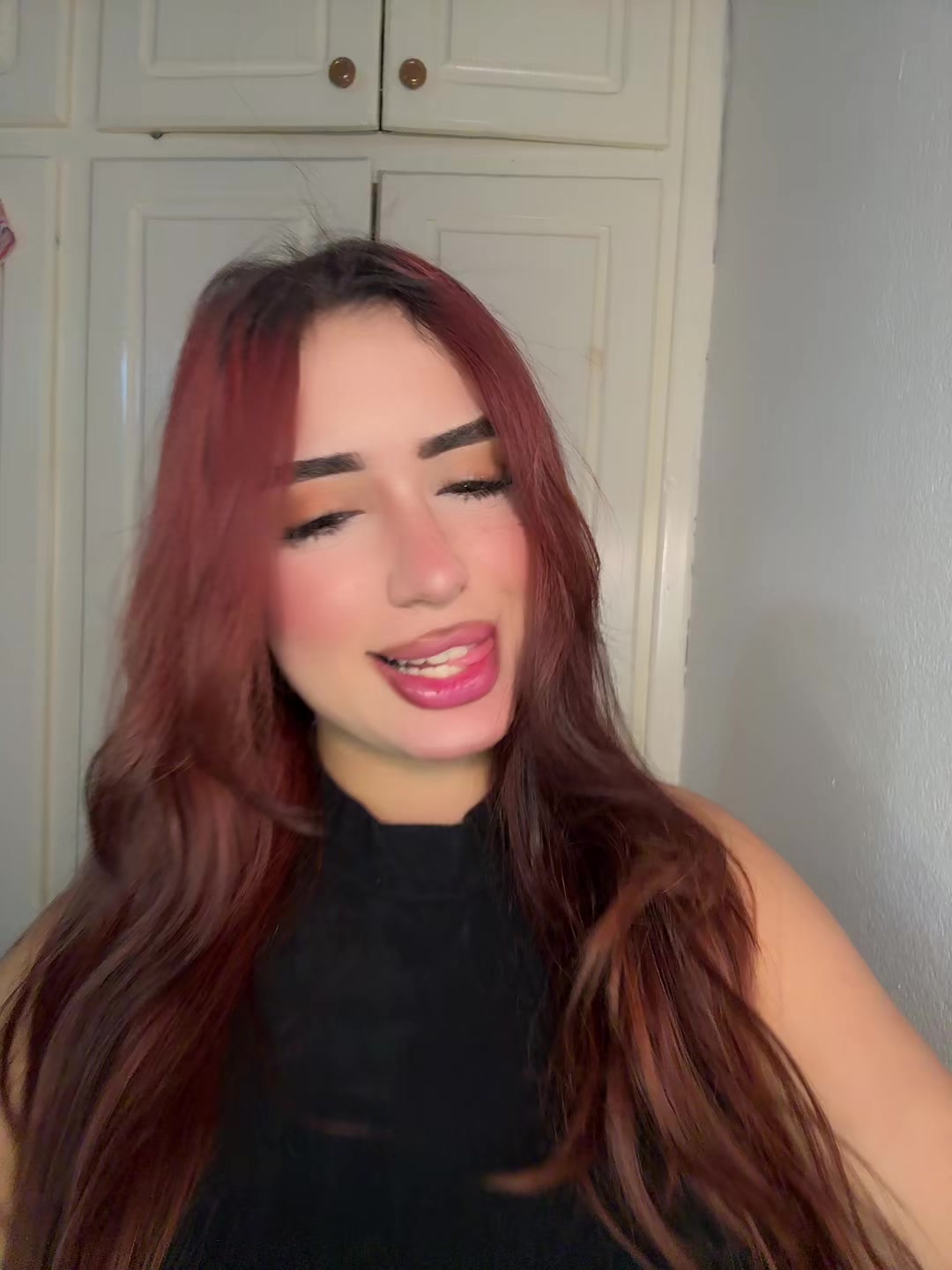 @N