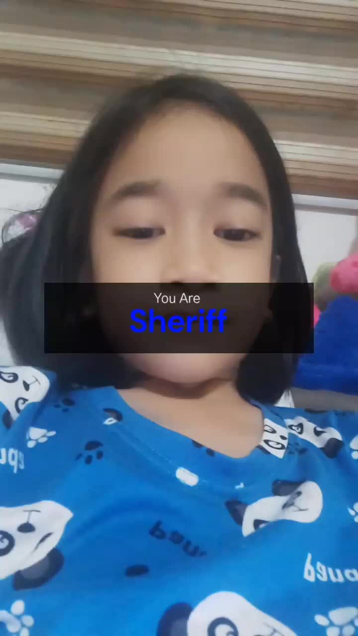 @cutie bunny