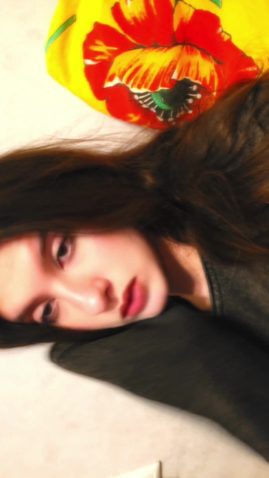 @maruu