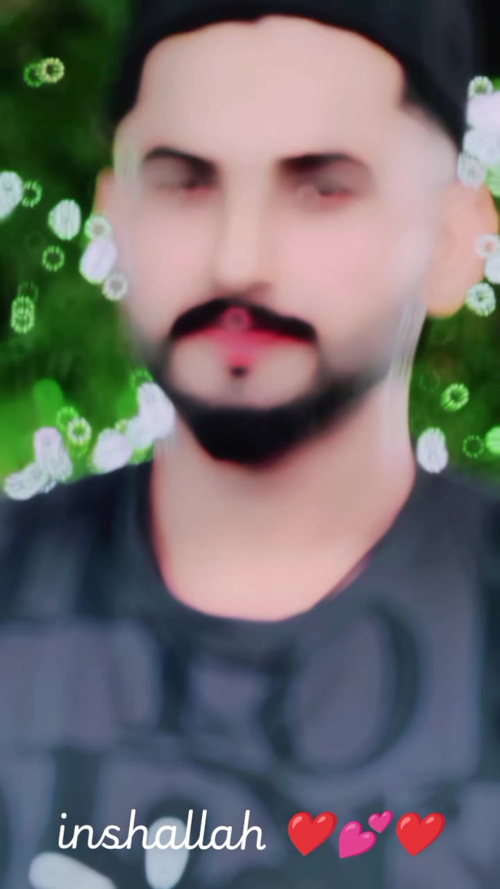 @متین راجپوت کینگ