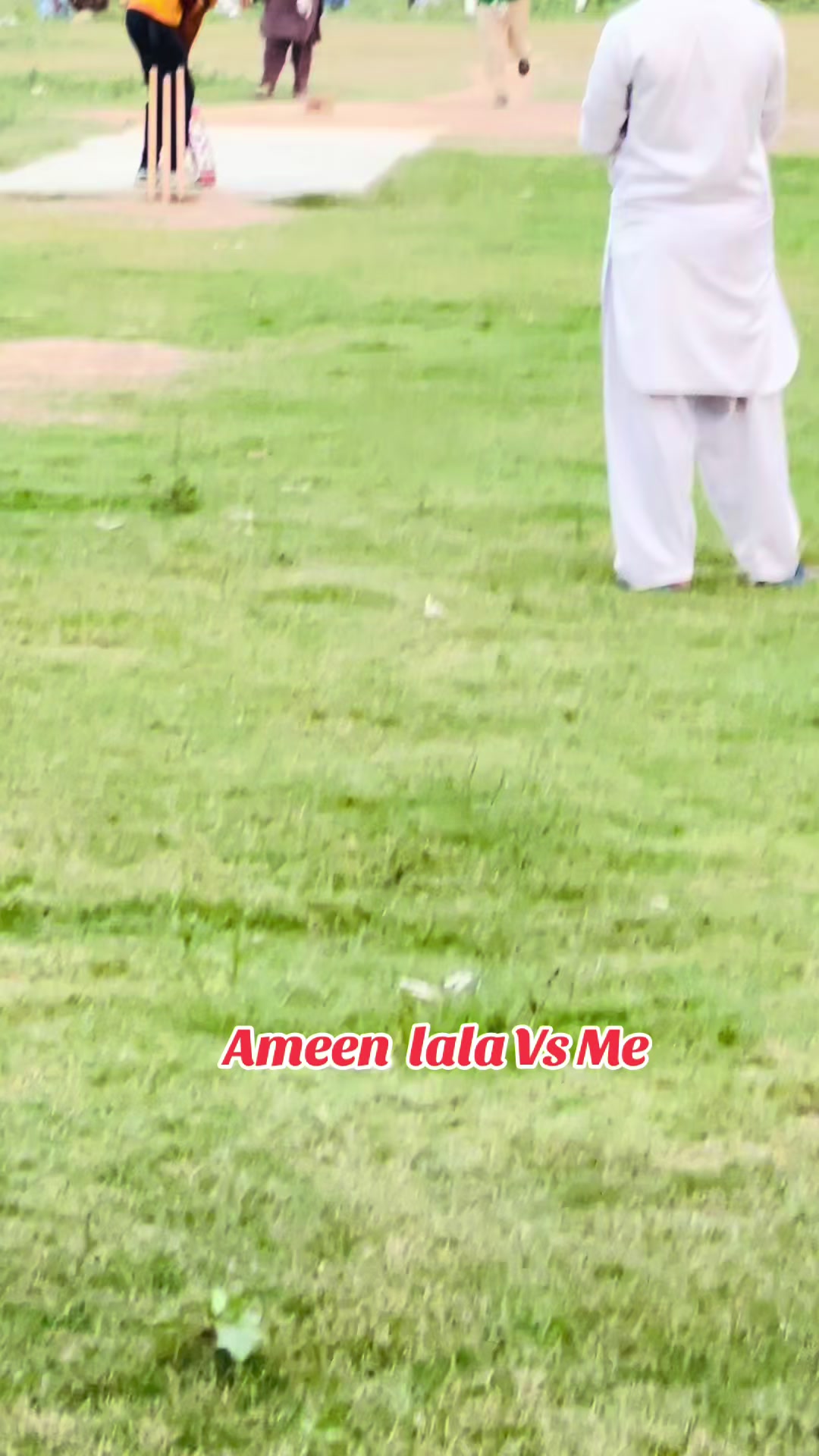 @🏏𝐈𝐪𝐛𝐚𝐥.👉.𝟗𝐓𝟗🏏
