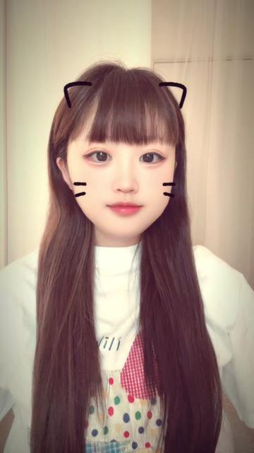 @๐ๆขจใ
ๆ(ใใใ)๐