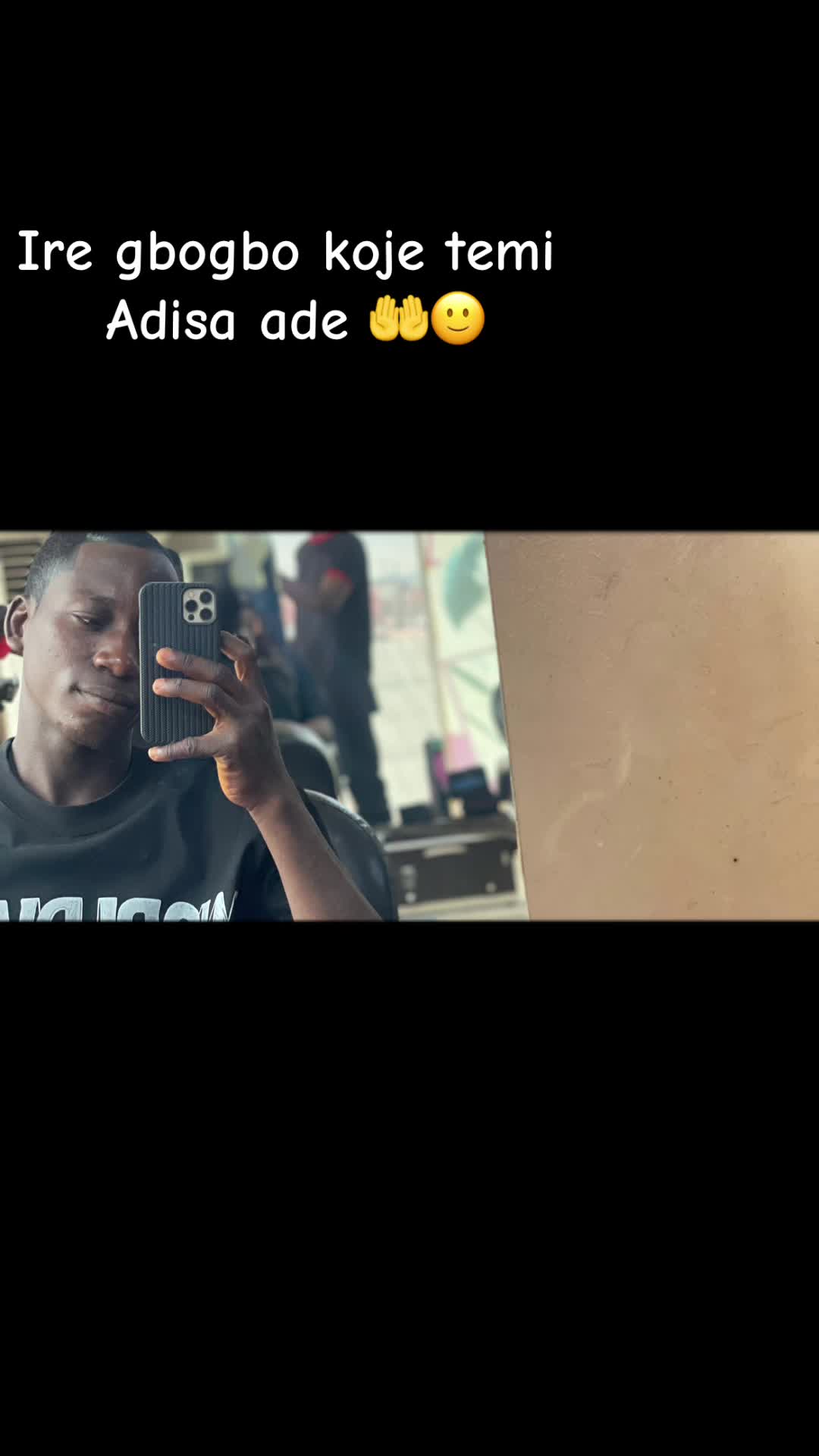@adisfresh10