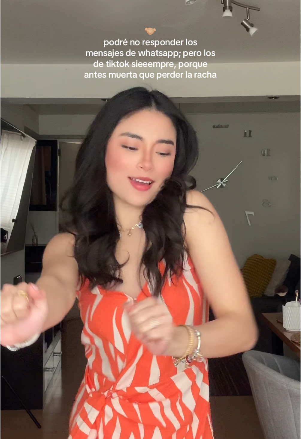 @⭐️NICOLE REYES.⭐️