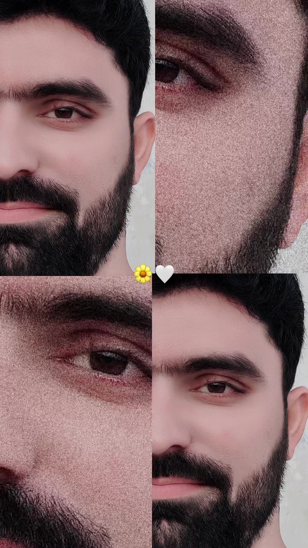 @Mian Haسeeb