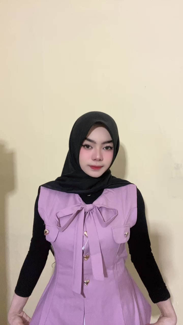 @yeshha