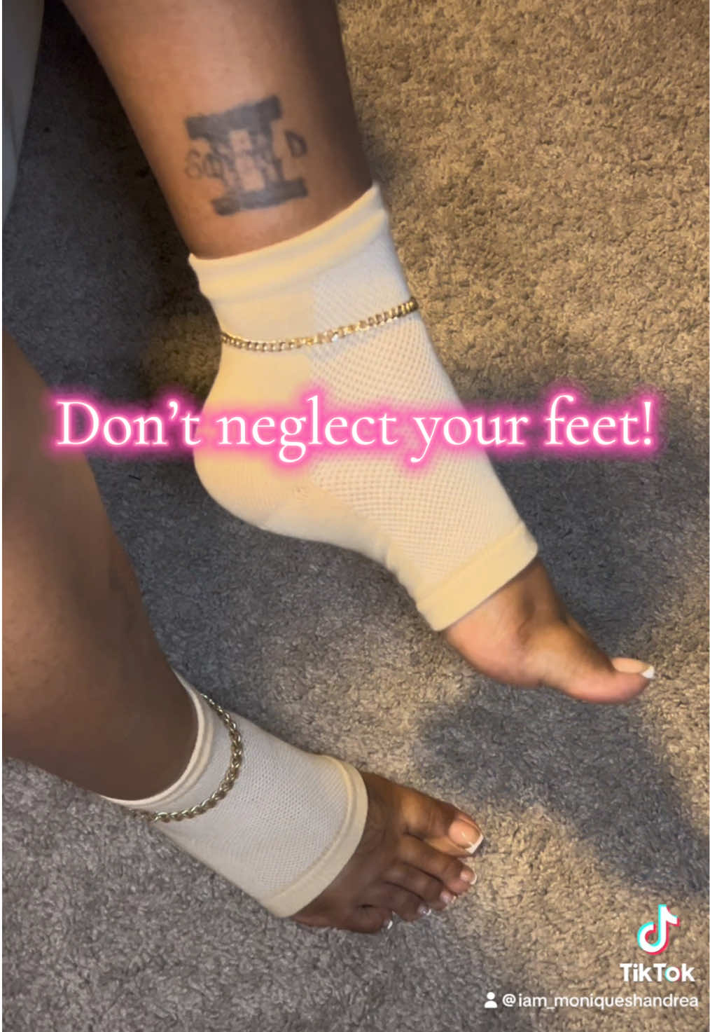 @Monique Shandrea 🧩🤸🏽&zwj;♀️