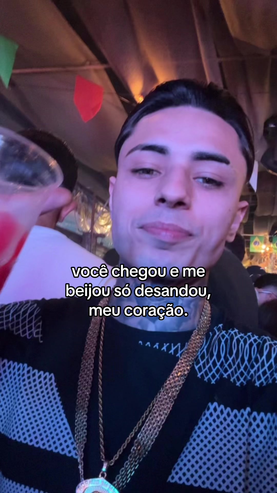 @MC Menor P2 🇧🇷