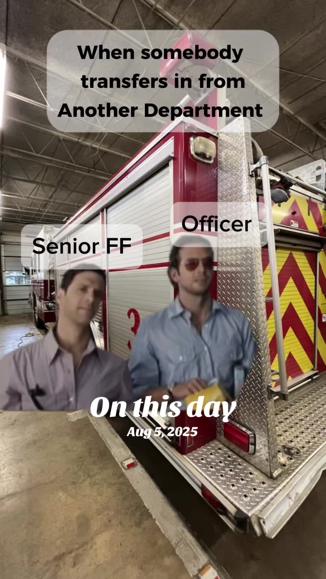 @MrLawnGuy