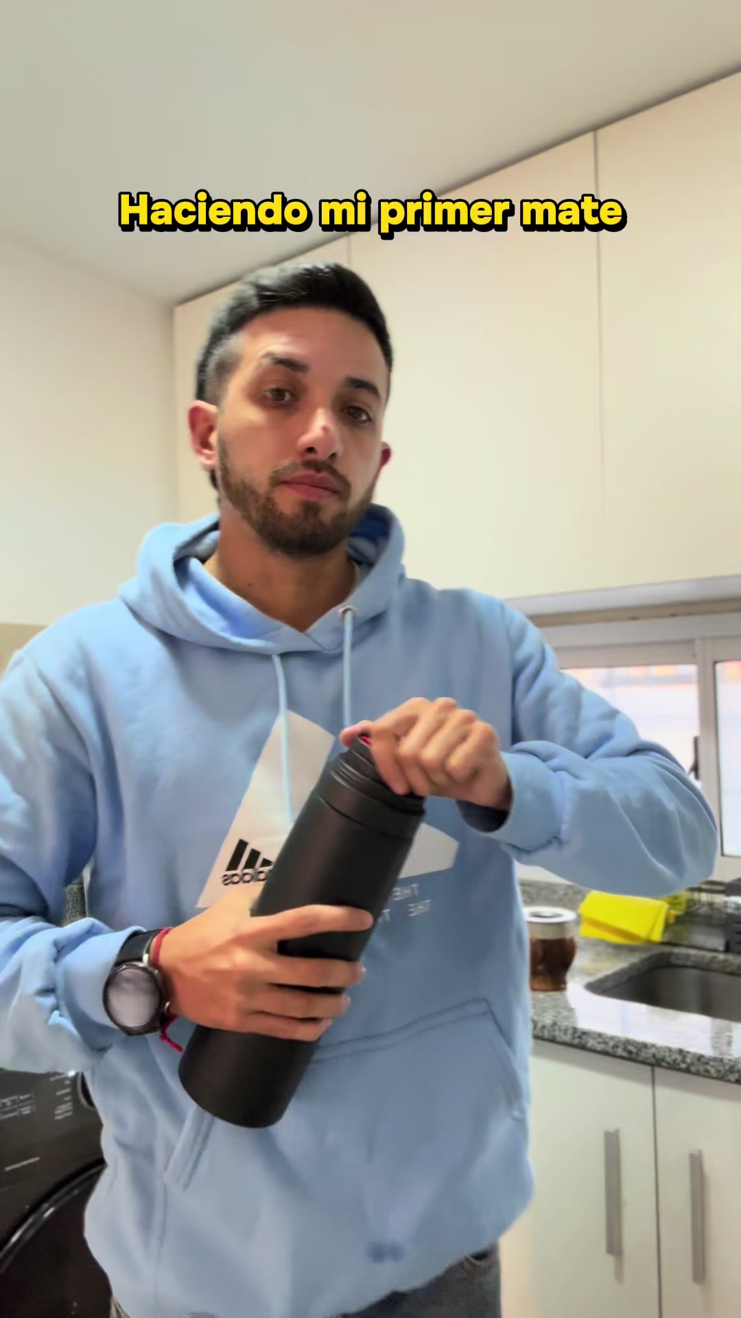 @Nicolás Romano
