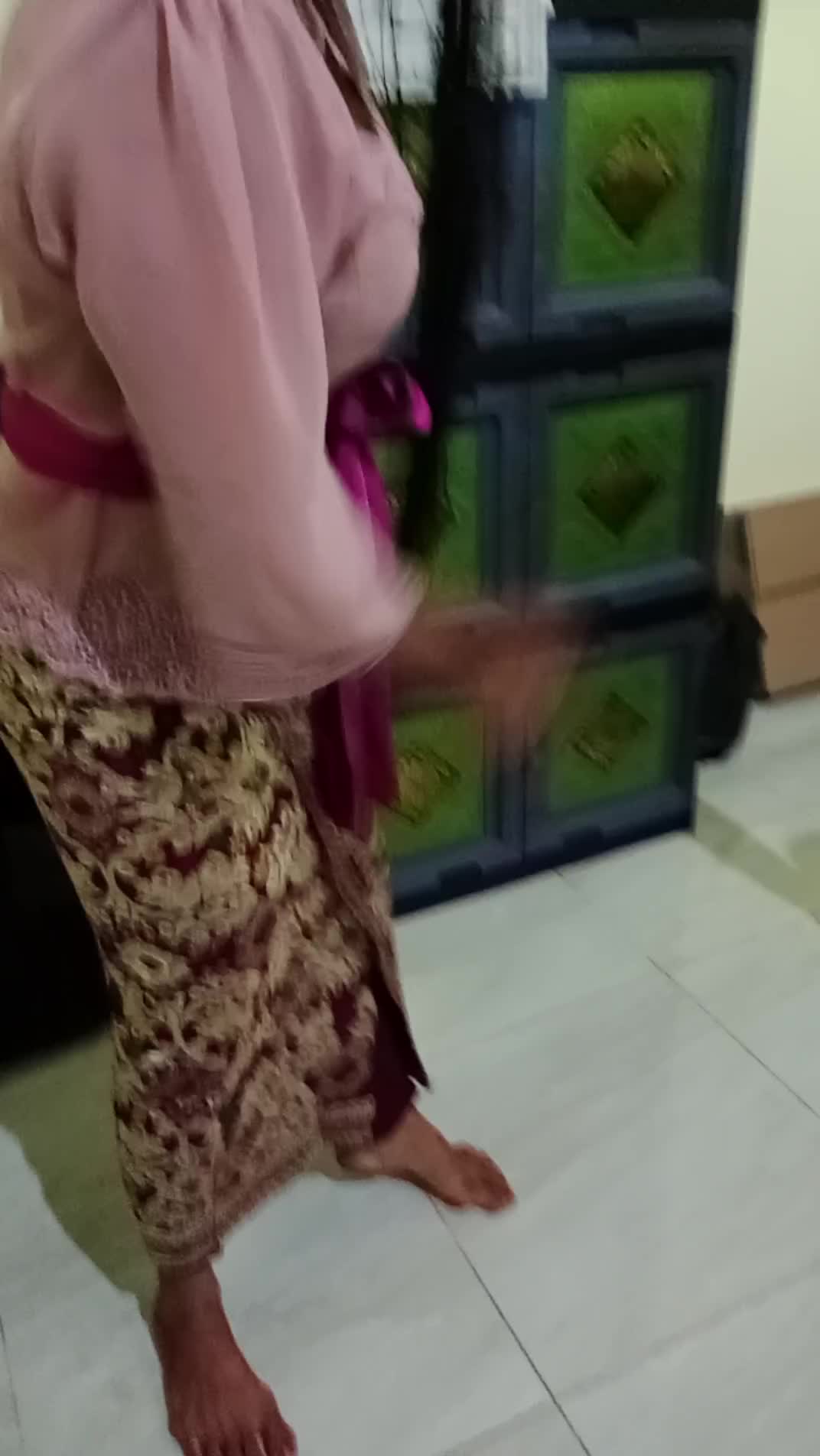 @dedek fildan