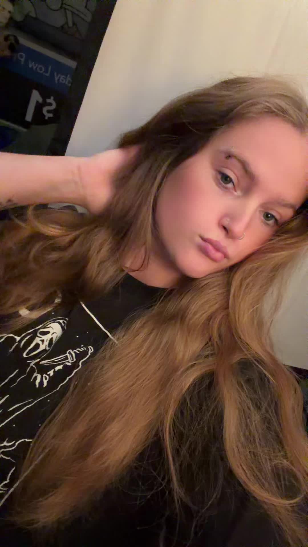 @emily.20030