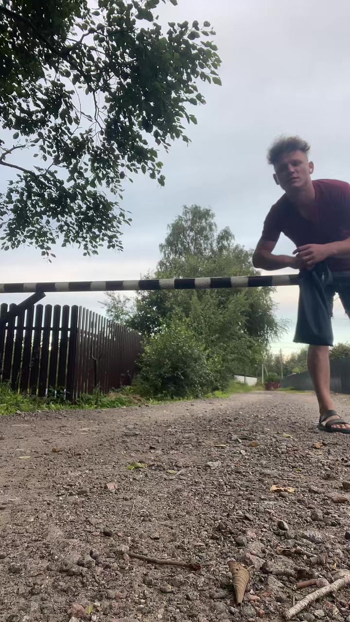 @Юрий